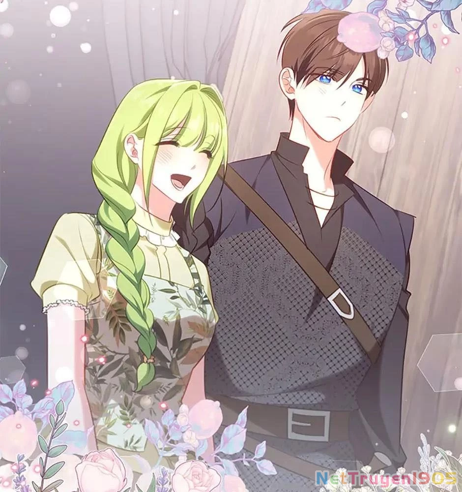 Đã Bảo Nữ Chính Đang Cải Trang Cơ Mà! Chapter 51 - Trang 2