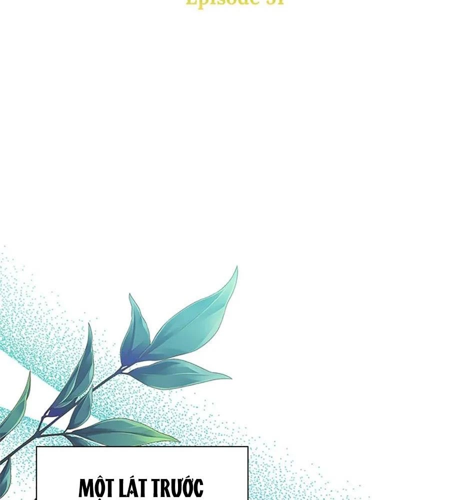 Đã Bảo Nữ Chính Đang Cải Trang Cơ Mà! Chapter 51 - Trang 2