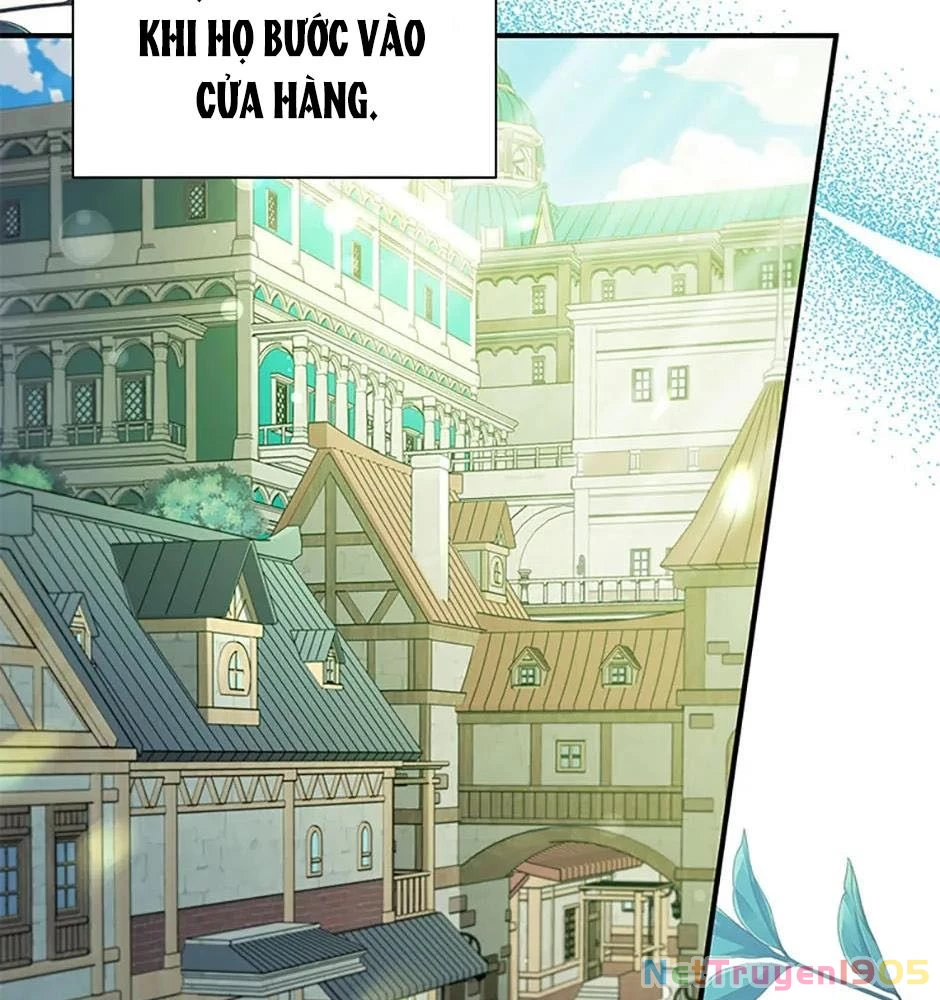 Đã Bảo Nữ Chính Đang Cải Trang Cơ Mà! Chapter 51 - Trang 2