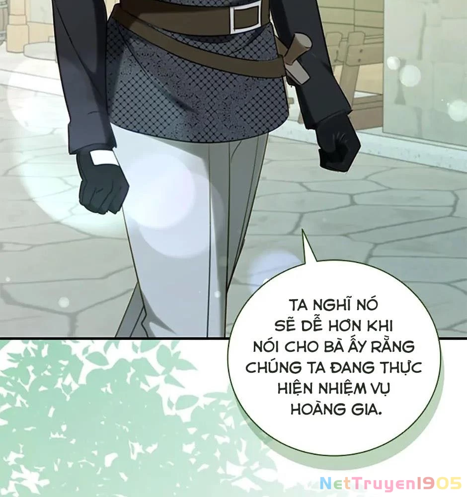 Đã Bảo Nữ Chính Đang Cải Trang Cơ Mà! Chapter 51 - Trang 2