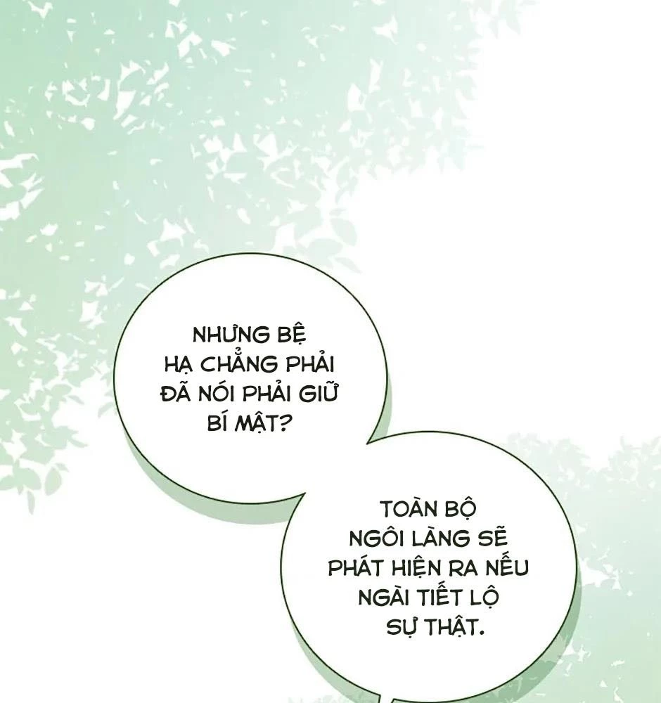 Đã Bảo Nữ Chính Đang Cải Trang Cơ Mà! Chapter 51 - Trang 2