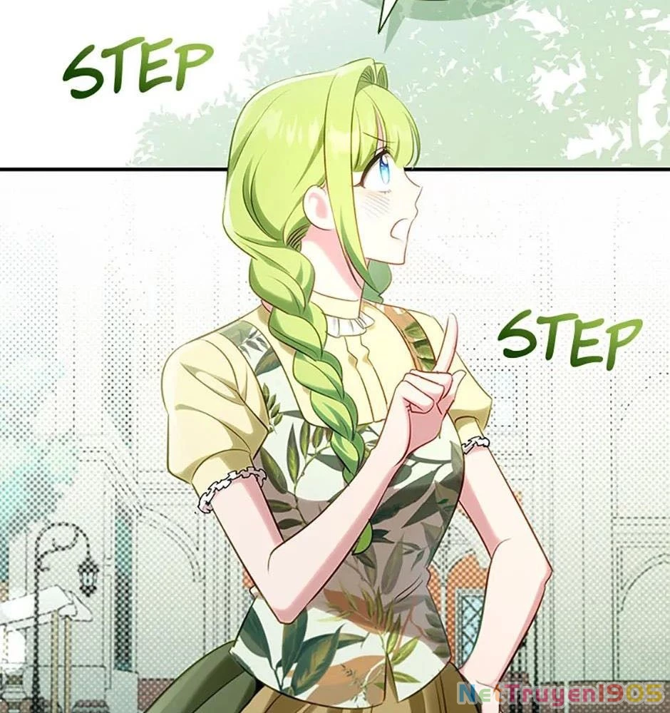 Đã Bảo Nữ Chính Đang Cải Trang Cơ Mà! Chapter 51 - Trang 2