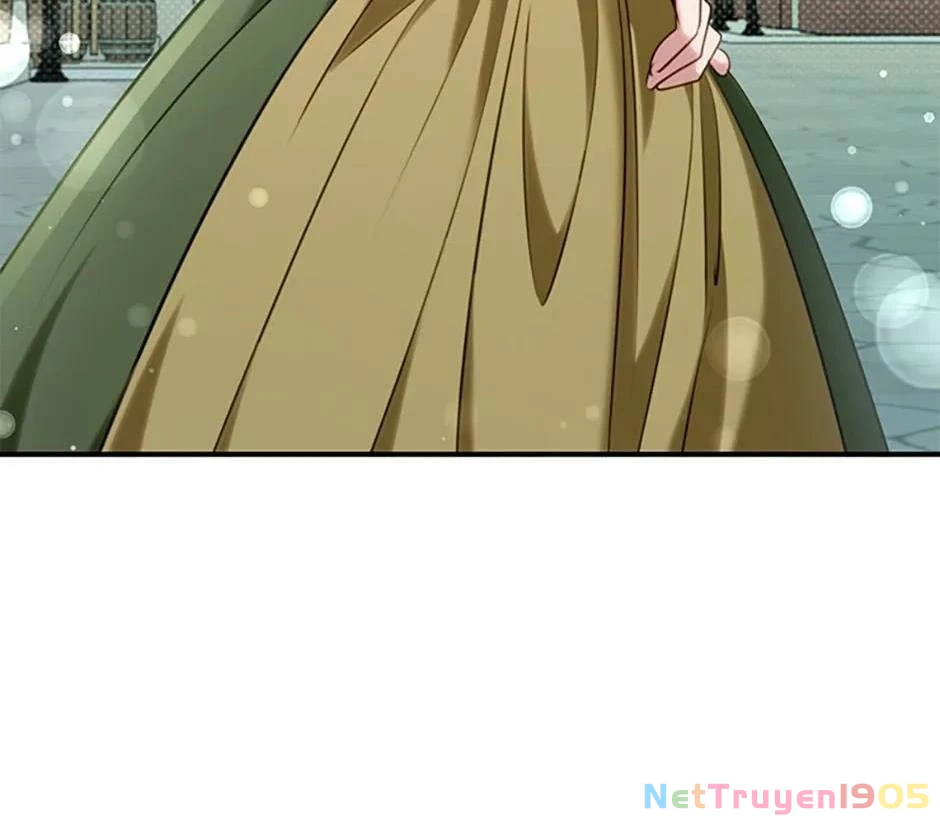 Đã Bảo Nữ Chính Đang Cải Trang Cơ Mà! Chapter 51 - Trang 2