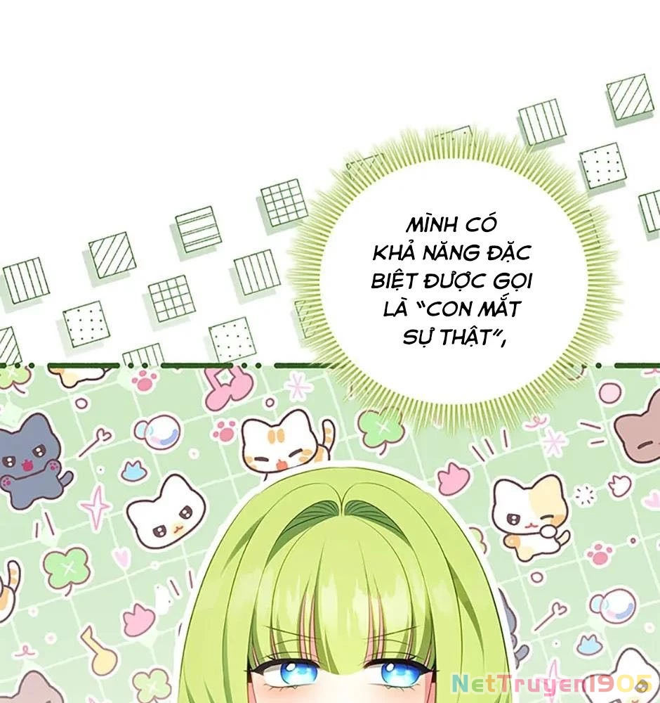 Đã Bảo Nữ Chính Đang Cải Trang Cơ Mà! Chapter 51 - Trang 2