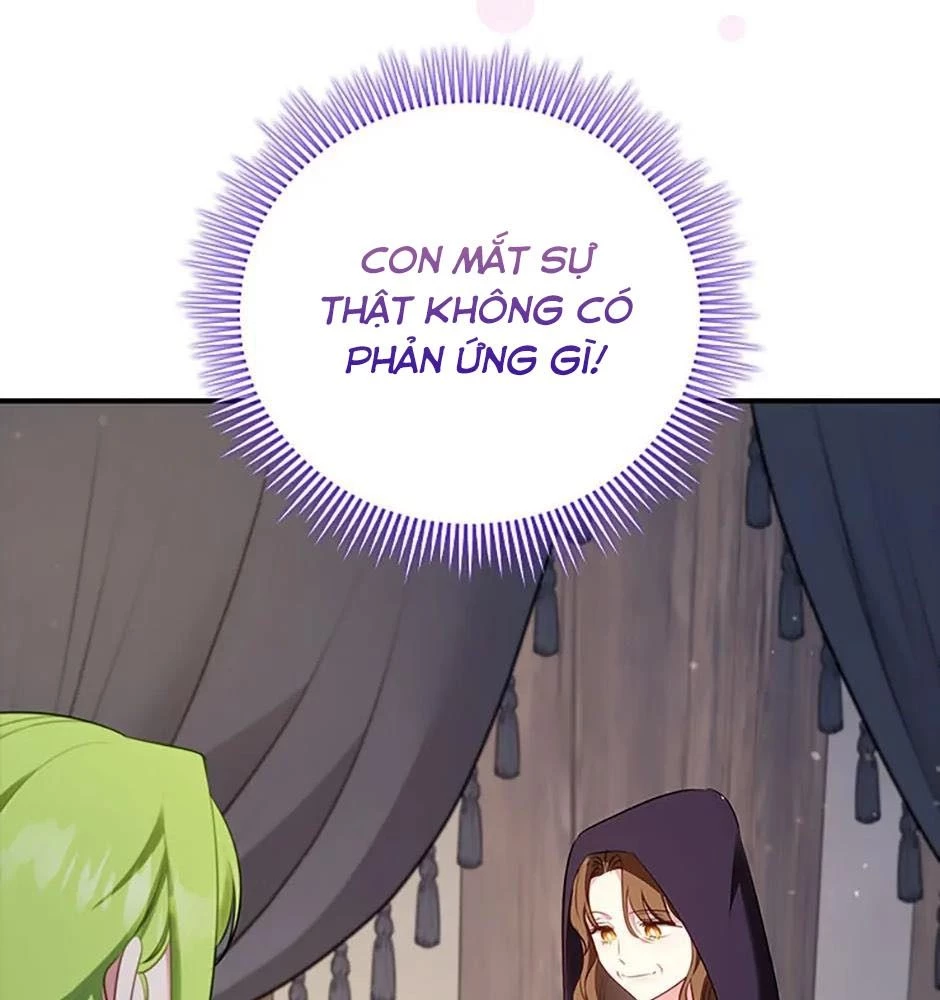 Đã Bảo Nữ Chính Đang Cải Trang Cơ Mà! Chapter 51 - Trang 2