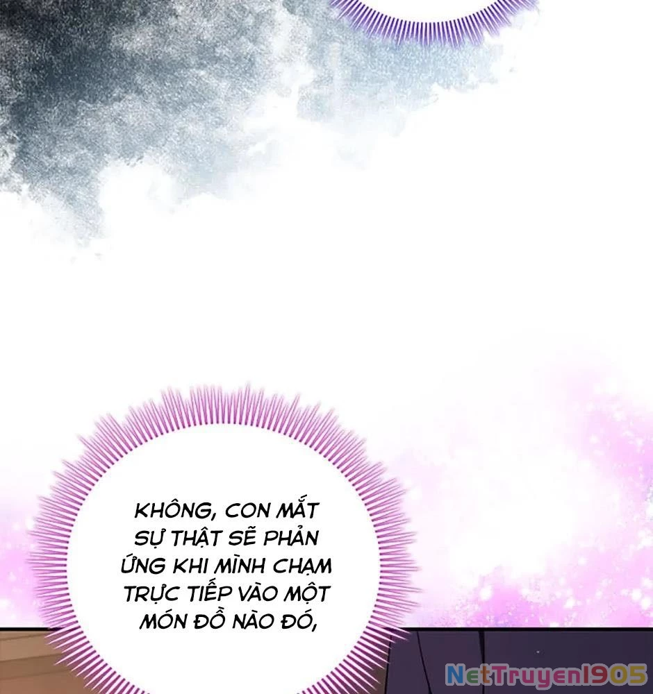 Đã Bảo Nữ Chính Đang Cải Trang Cơ Mà! Chapter 51 - Trang 2