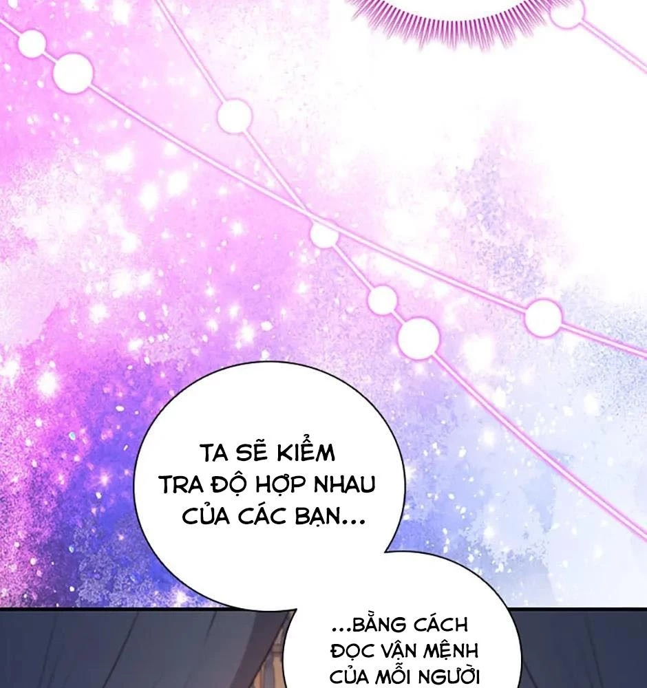 Đã Bảo Nữ Chính Đang Cải Trang Cơ Mà! Chapter 51 - Trang 2