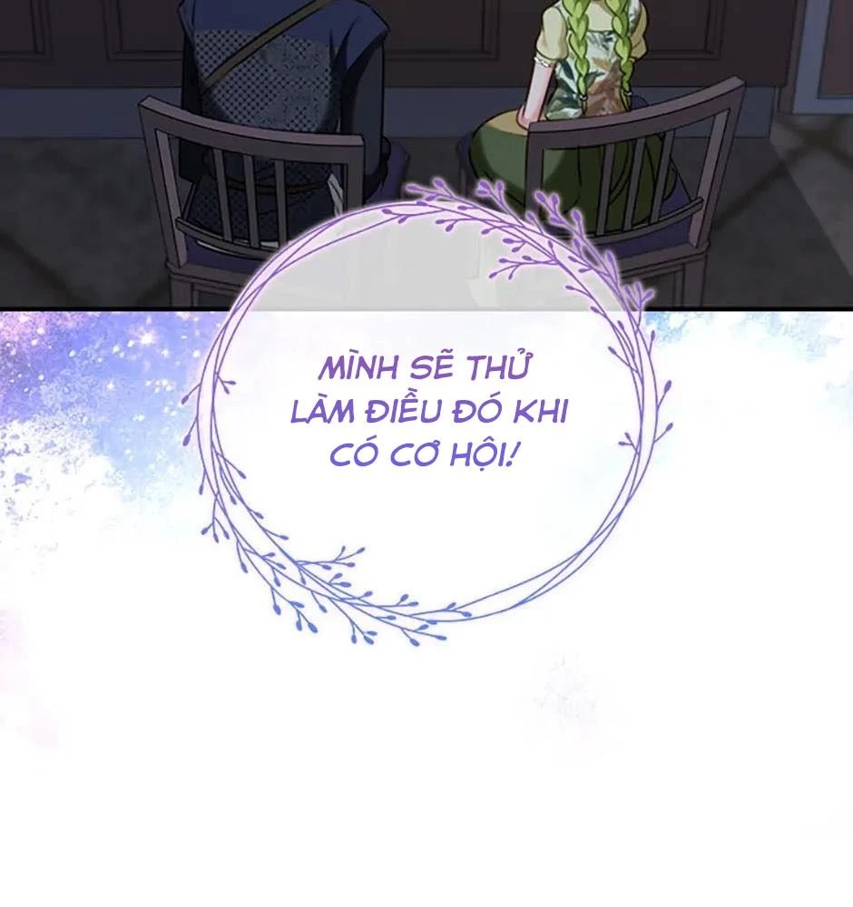 Đã Bảo Nữ Chính Đang Cải Trang Cơ Mà! Chapter 51 - Trang 2