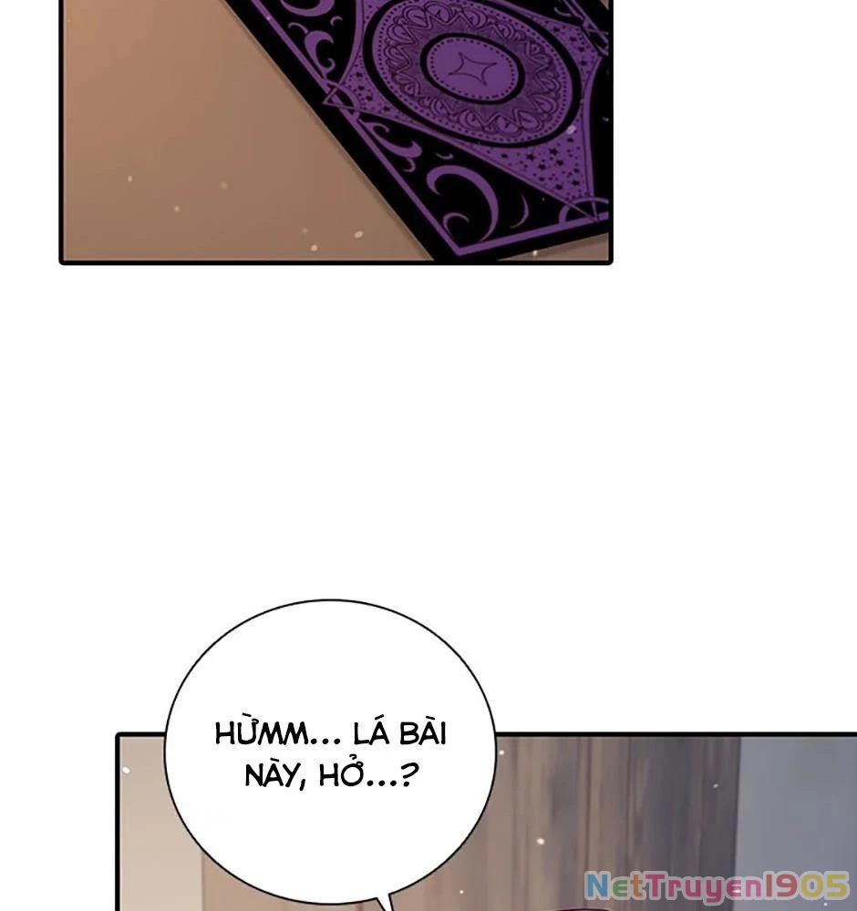 Đã Bảo Nữ Chính Đang Cải Trang Cơ Mà! Chapter 51 - Trang 2