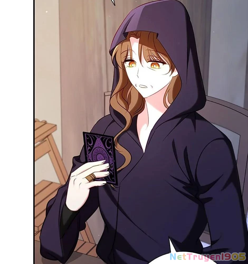 Đã Bảo Nữ Chính Đang Cải Trang Cơ Mà! Chapter 51 - Trang 2