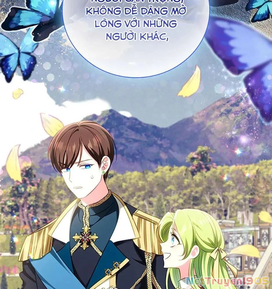 Đã Bảo Nữ Chính Đang Cải Trang Cơ Mà! Chapter 51 - Trang 2