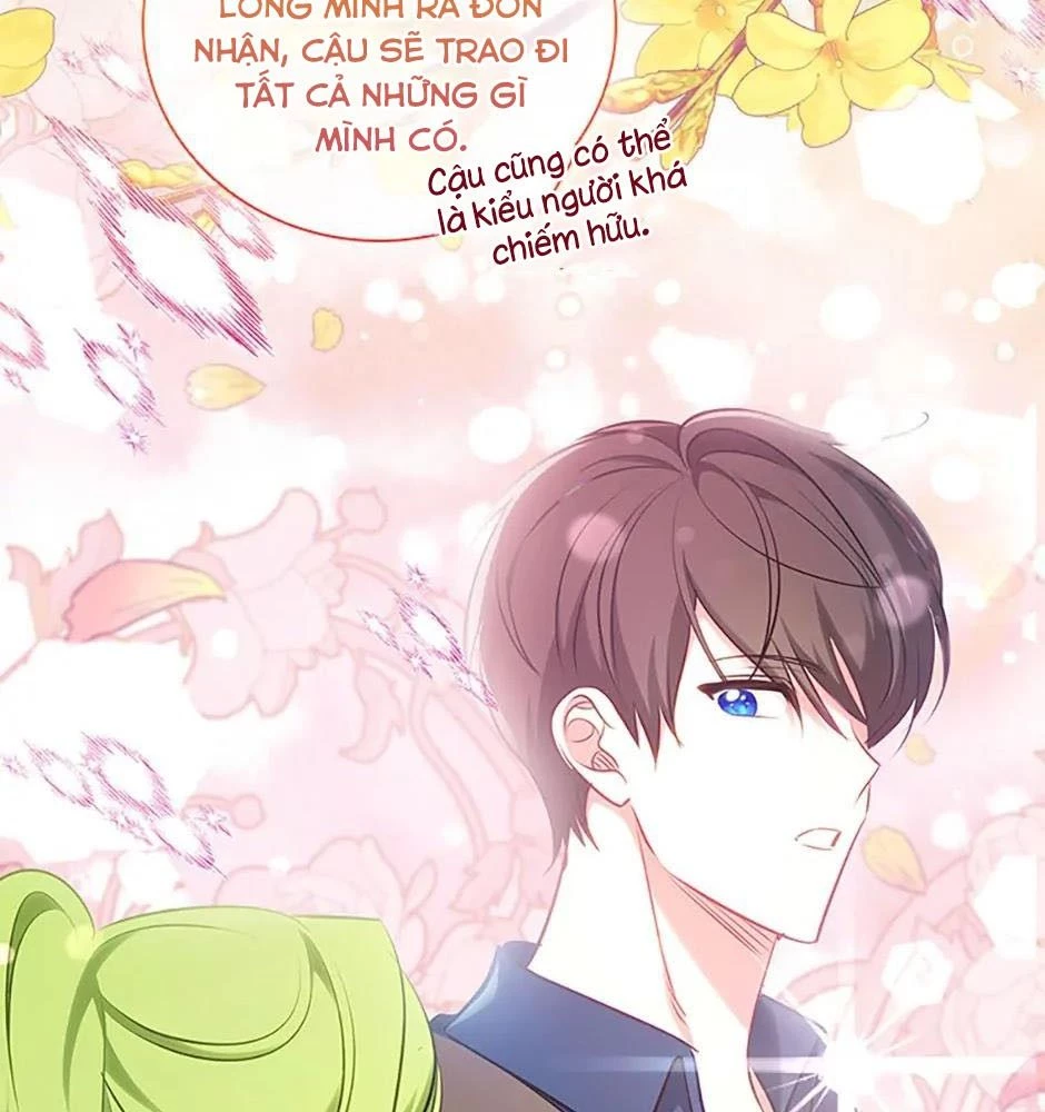 Đã Bảo Nữ Chính Đang Cải Trang Cơ Mà! Chapter 51 - Trang 2