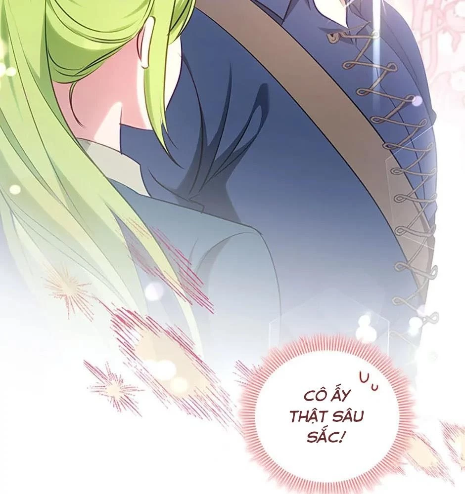 Đã Bảo Nữ Chính Đang Cải Trang Cơ Mà! Chapter 51 - Trang 2