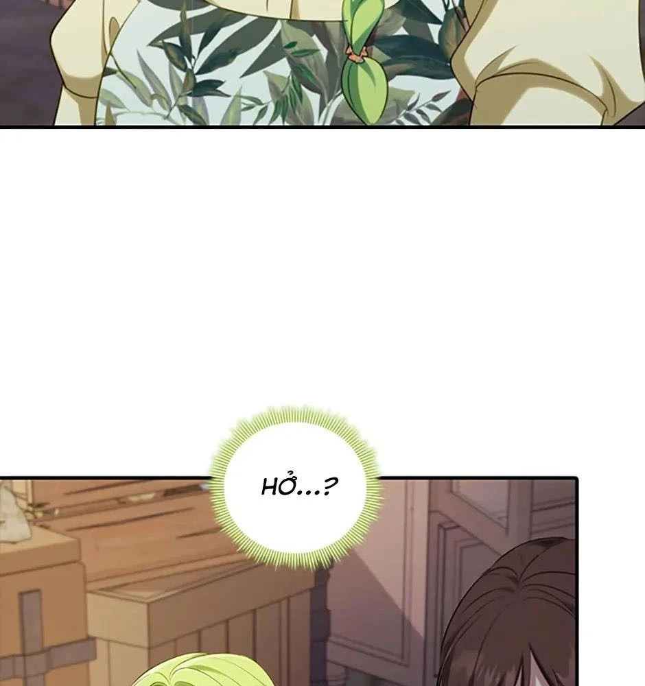 Đã Bảo Nữ Chính Đang Cải Trang Cơ Mà! Chapter 51 - Trang 2