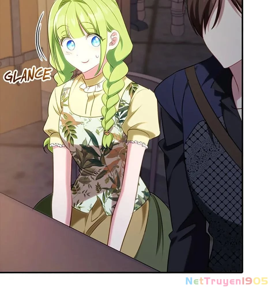 Đã Bảo Nữ Chính Đang Cải Trang Cơ Mà! Chapter 51 - Trang 2