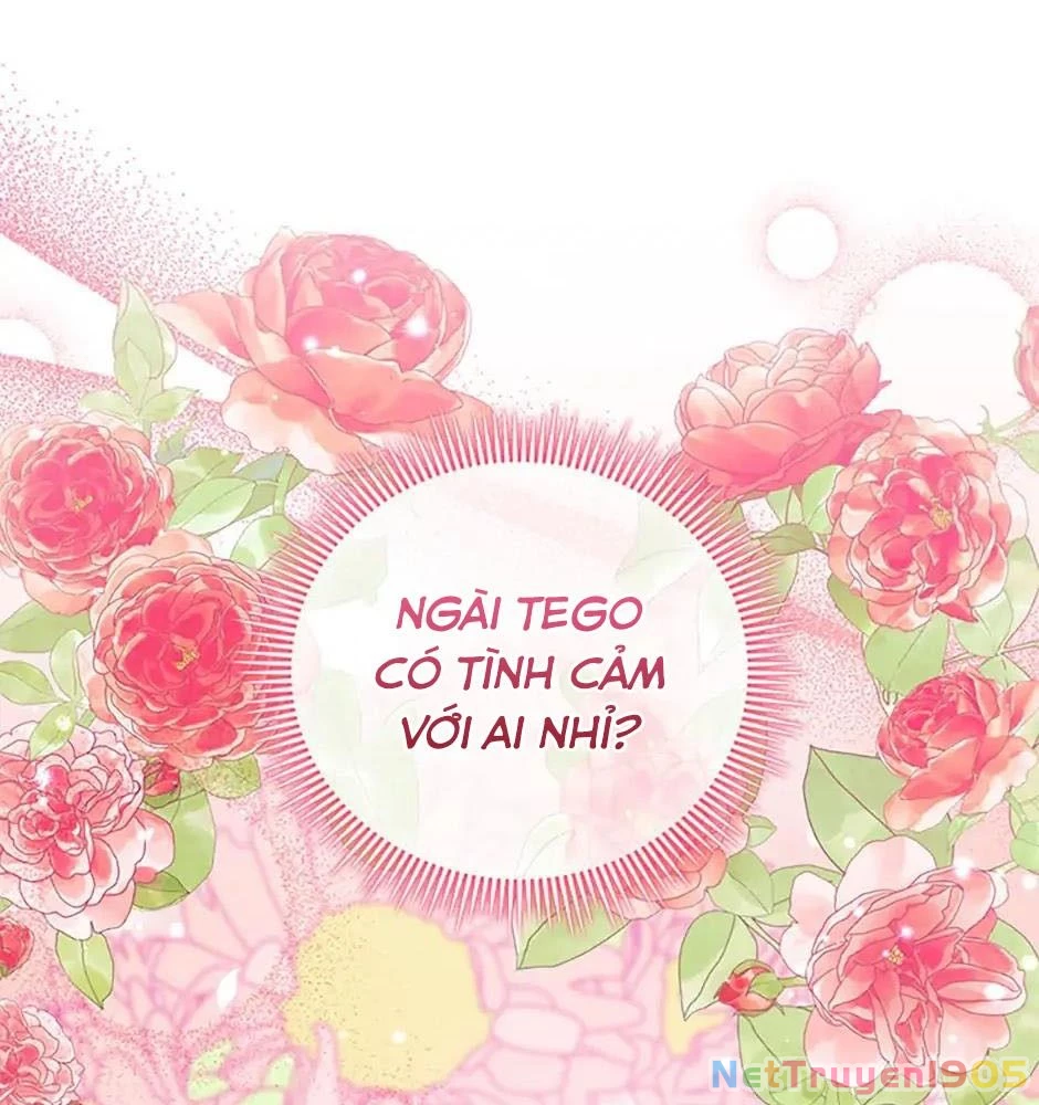Đã Bảo Nữ Chính Đang Cải Trang Cơ Mà! Chapter 51 - Trang 2