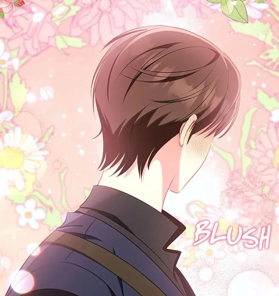 Đã Bảo Nữ Chính Đang Cải Trang Cơ Mà! Chapter 51 - Trang 2