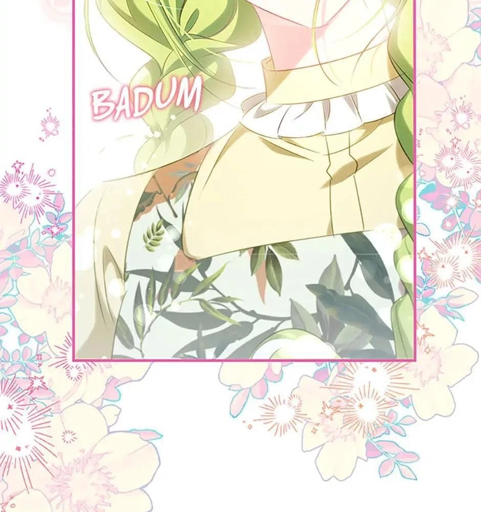 Đã Bảo Nữ Chính Đang Cải Trang Cơ Mà! Chapter 51 - Trang 2