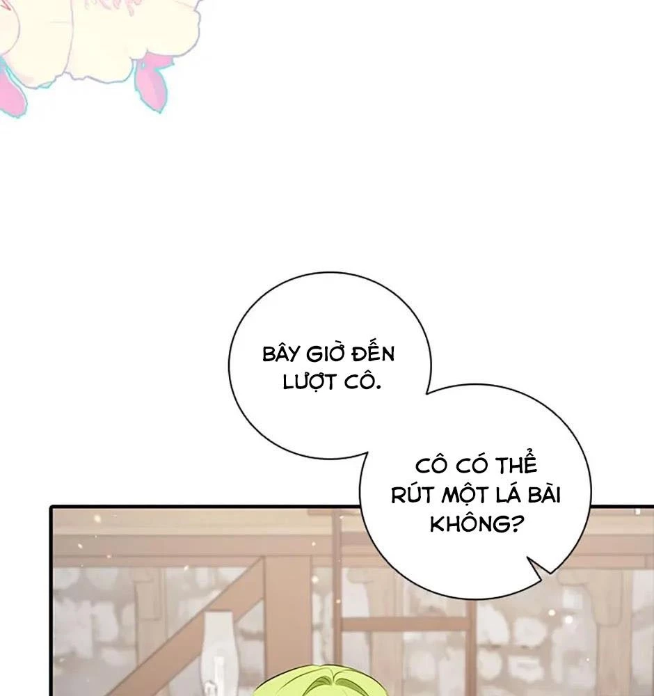 Đã Bảo Nữ Chính Đang Cải Trang Cơ Mà! Chapter 51 - Trang 2