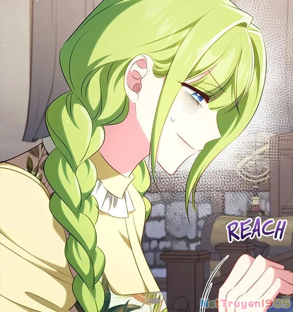 Đã Bảo Nữ Chính Đang Cải Trang Cơ Mà! Chapter 51 - Trang 2