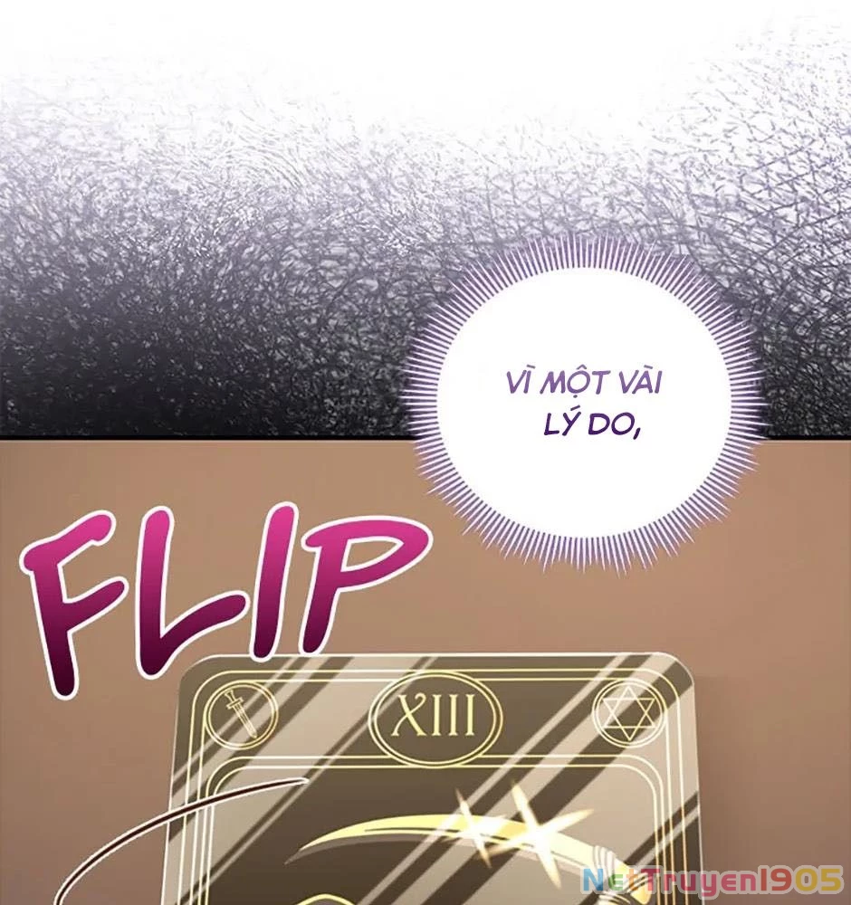 Đã Bảo Nữ Chính Đang Cải Trang Cơ Mà! Chapter 51 - Trang 2