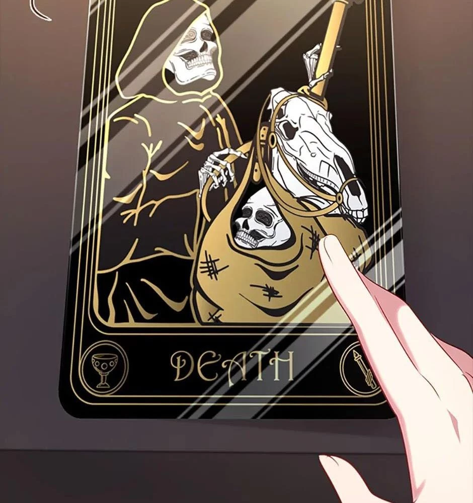 Đã Bảo Nữ Chính Đang Cải Trang Cơ Mà! Chapter 51 - Trang 2