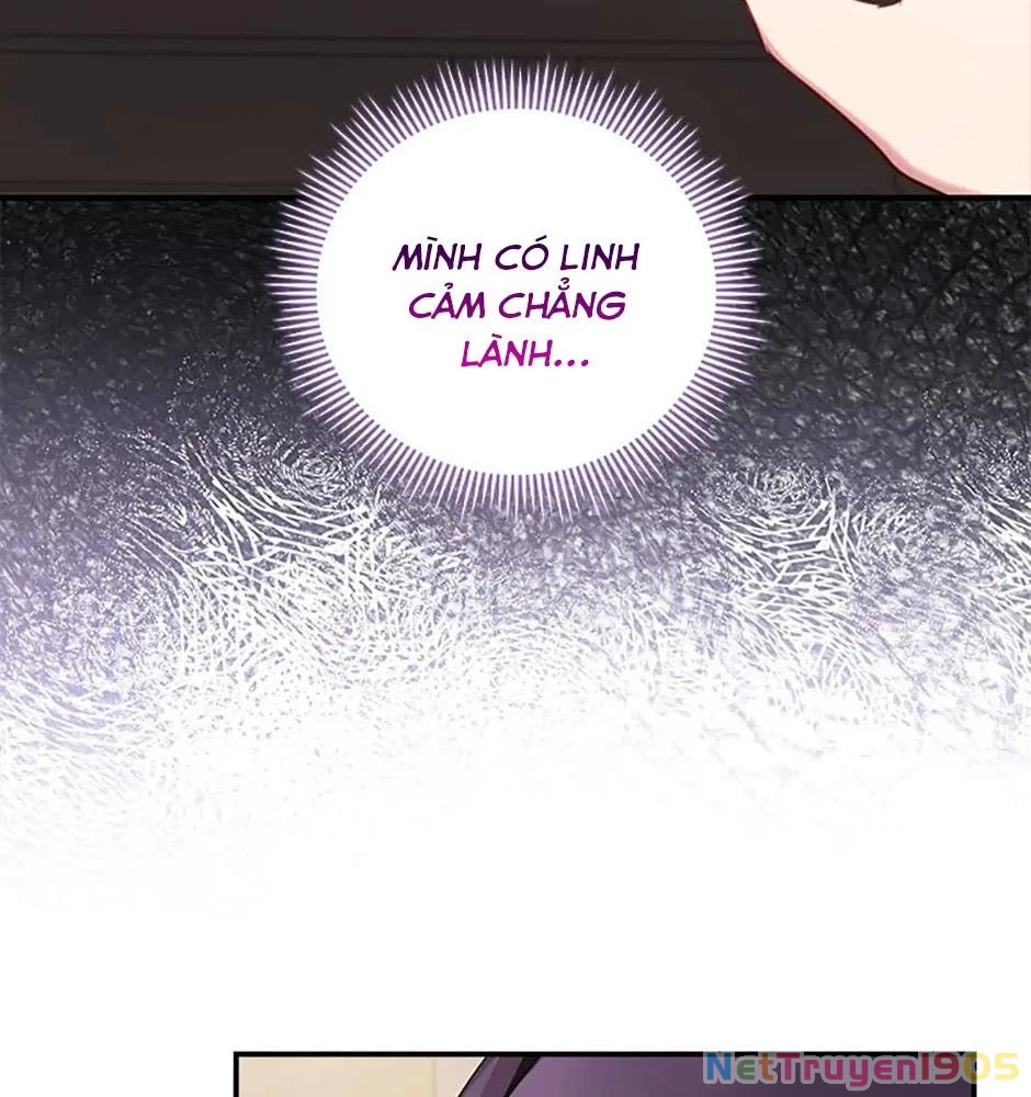 Đã Bảo Nữ Chính Đang Cải Trang Cơ Mà! Chapter 51 - Trang 2