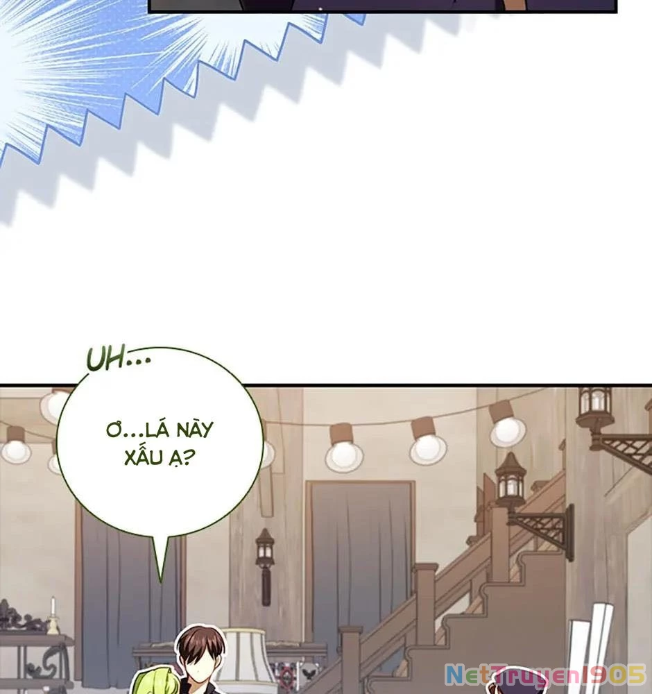 Đã Bảo Nữ Chính Đang Cải Trang Cơ Mà! Chapter 51 - Trang 2