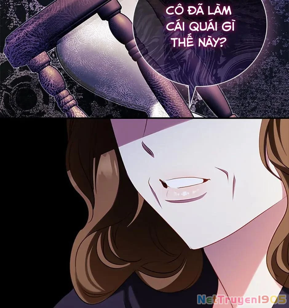 Đã Bảo Nữ Chính Đang Cải Trang Cơ Mà! Chapter 51 - Trang 2