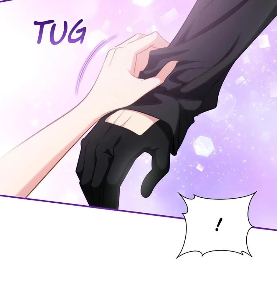 Đã Bảo Nữ Chính Đang Cải Trang Cơ Mà! Chapter 52 - Trang 2