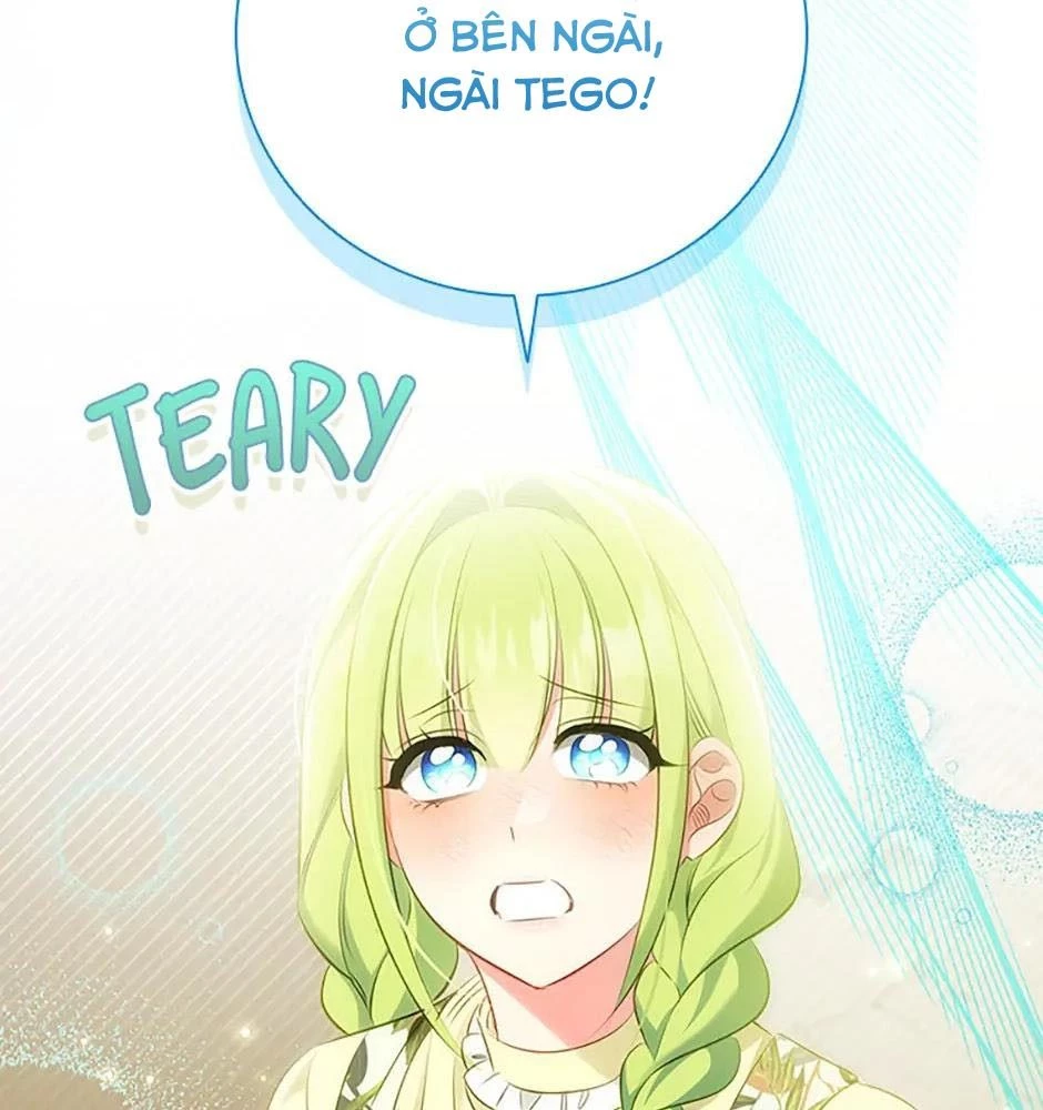 Đã Bảo Nữ Chính Đang Cải Trang Cơ Mà! Chapter 52 - Trang 2