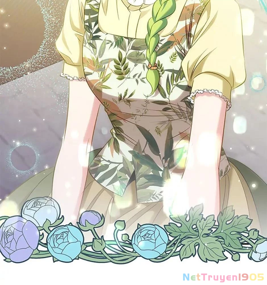 Đã Bảo Nữ Chính Đang Cải Trang Cơ Mà! Chapter 52 - Trang 2