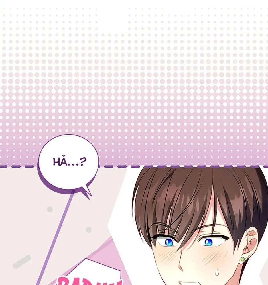 Đã Bảo Nữ Chính Đang Cải Trang Cơ Mà! Chapter 52 - Trang 2
