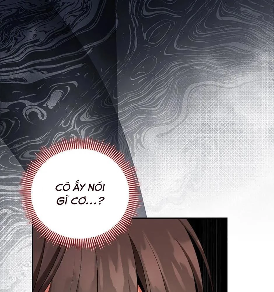 Đã Bảo Nữ Chính Đang Cải Trang Cơ Mà! Chapter 52 - Trang 2