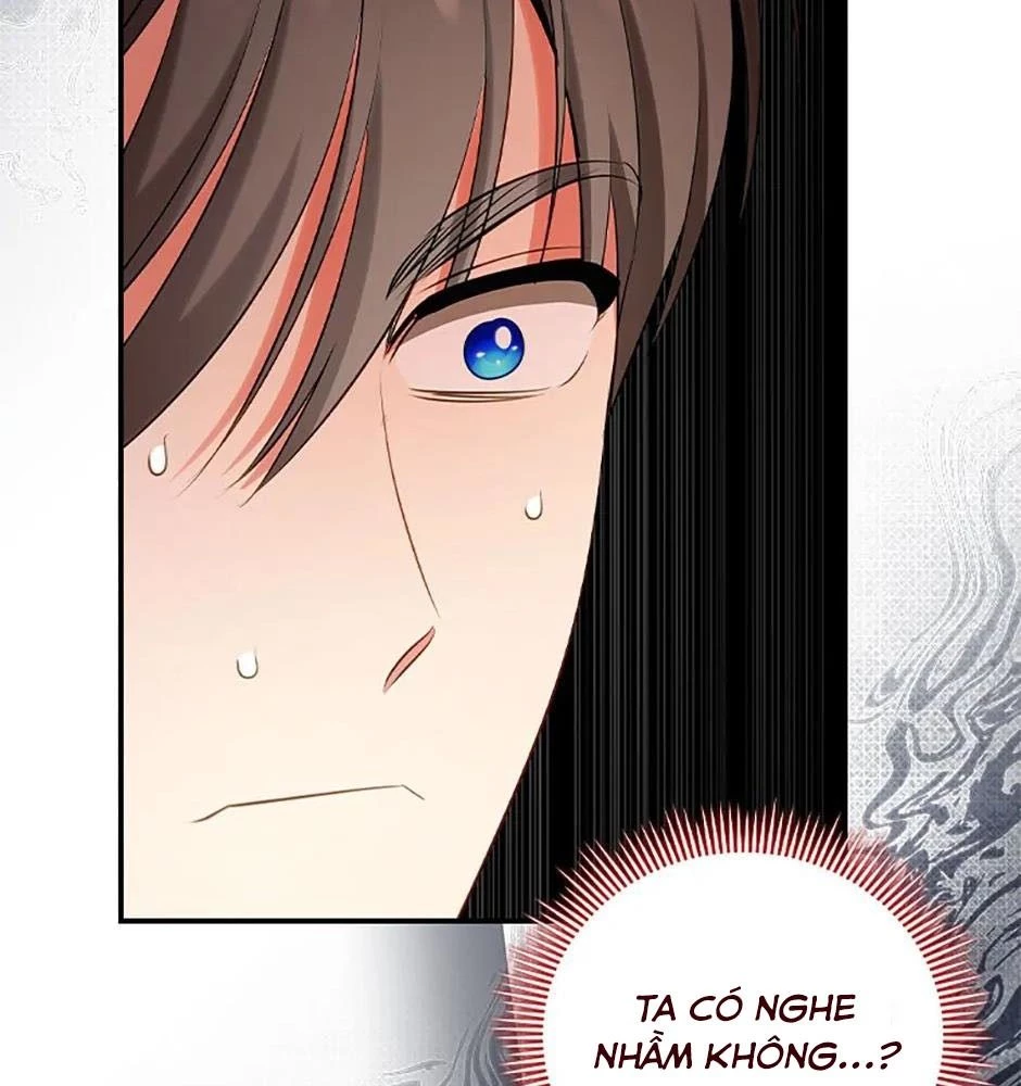 Đã Bảo Nữ Chính Đang Cải Trang Cơ Mà! Chapter 52 - Trang 2