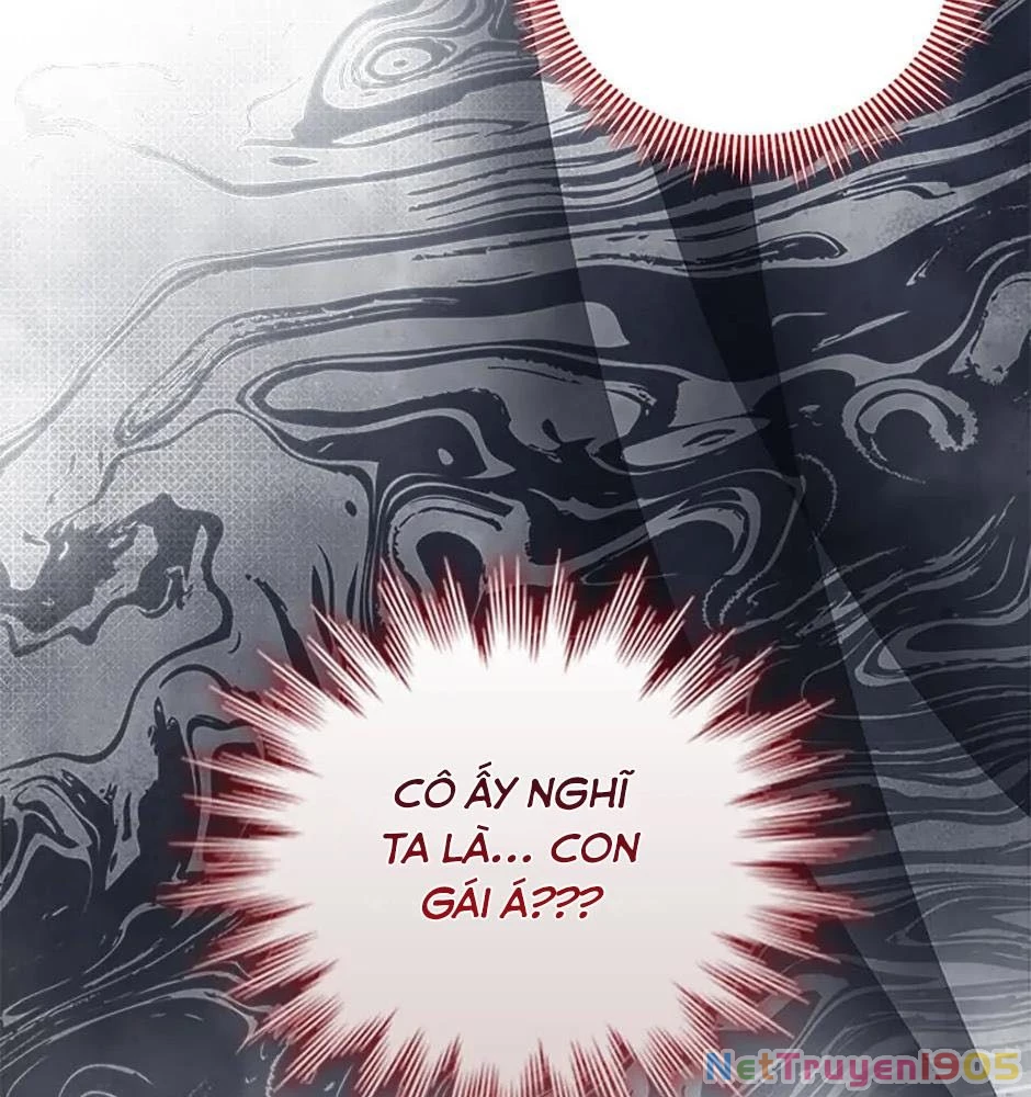 Đã Bảo Nữ Chính Đang Cải Trang Cơ Mà! Chapter 52 - Trang 2
