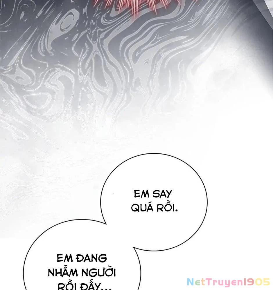 Đã Bảo Nữ Chính Đang Cải Trang Cơ Mà! Chapter 52 - Trang 2