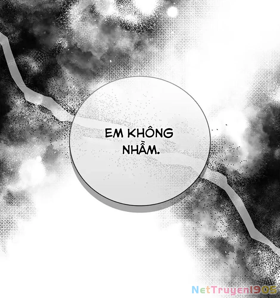 Đã Bảo Nữ Chính Đang Cải Trang Cơ Mà! Chapter 52 - Trang 2