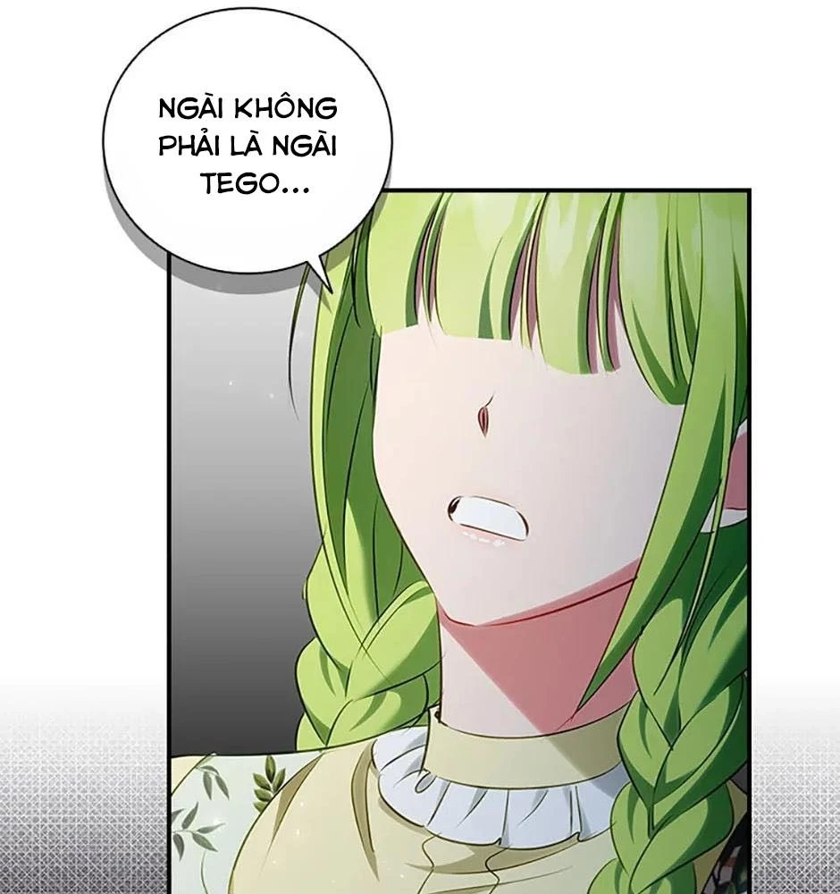 Đã Bảo Nữ Chính Đang Cải Trang Cơ Mà! Chapter 52 - Trang 2