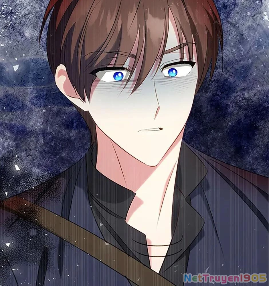 Đã Bảo Nữ Chính Đang Cải Trang Cơ Mà! Chapter 52 - Trang 2