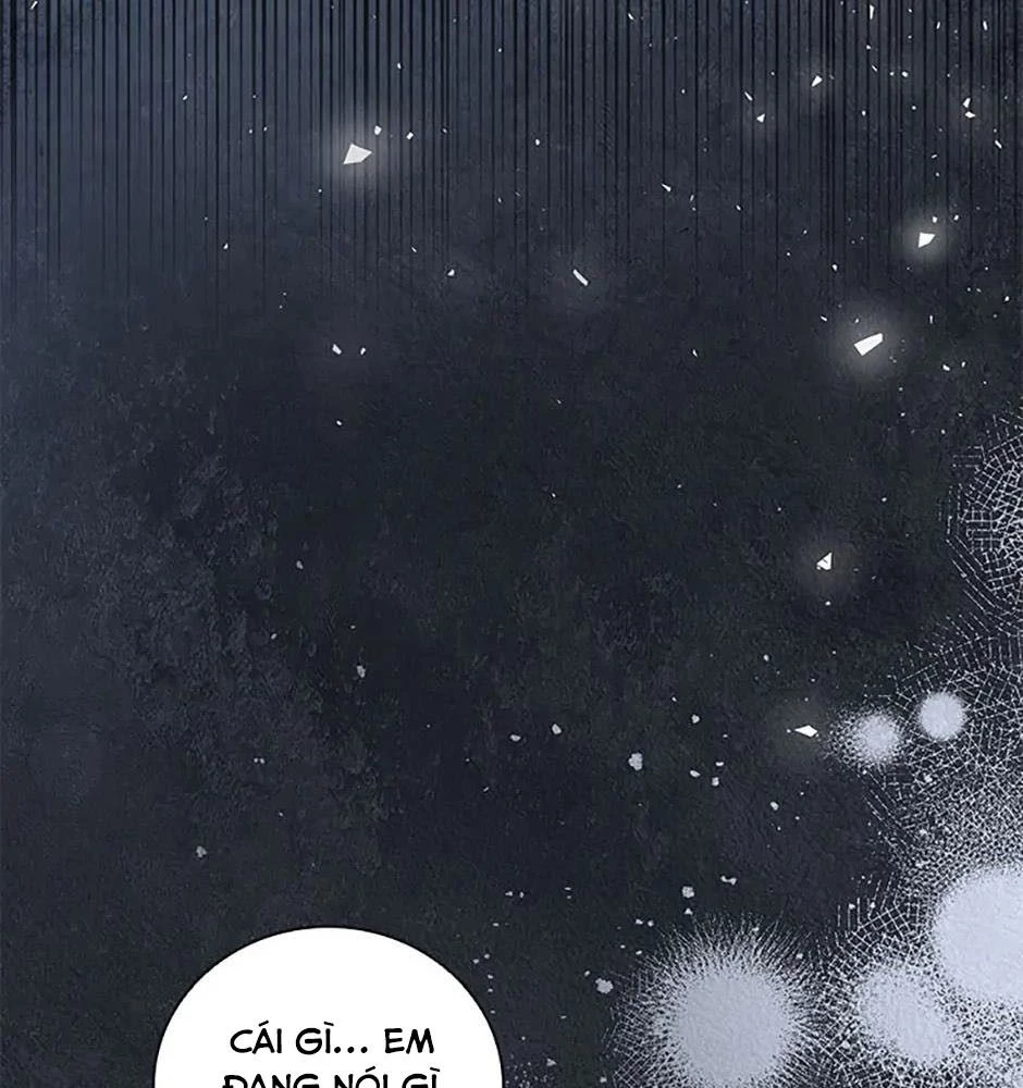 Đã Bảo Nữ Chính Đang Cải Trang Cơ Mà! Chapter 52 - Trang 2
