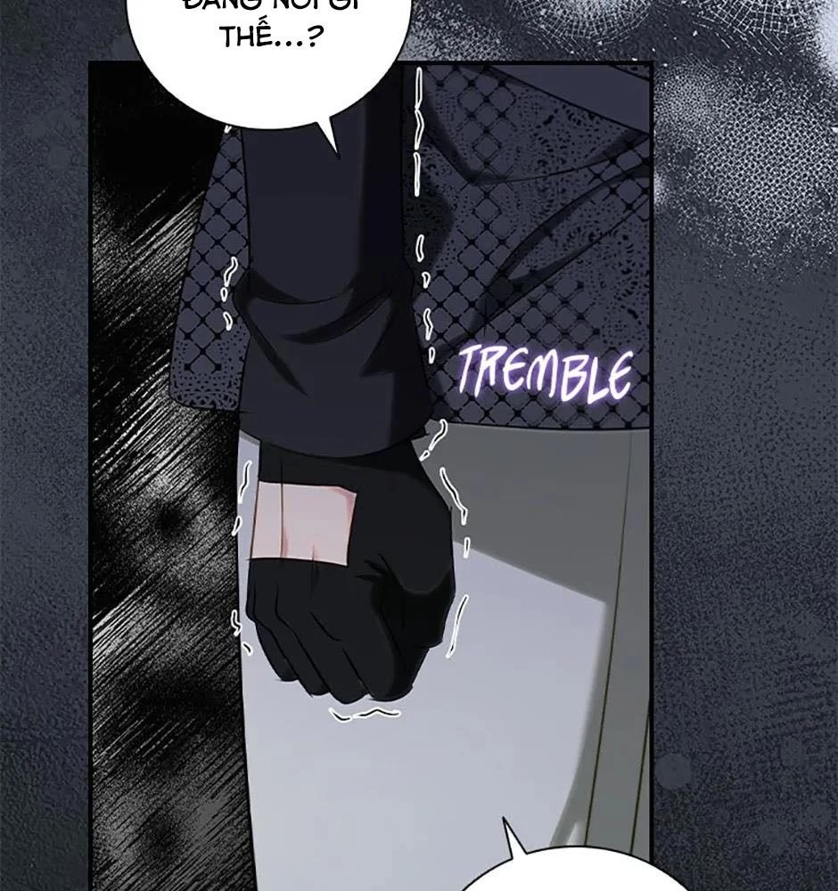 Đã Bảo Nữ Chính Đang Cải Trang Cơ Mà! Chapter 52 - Trang 2