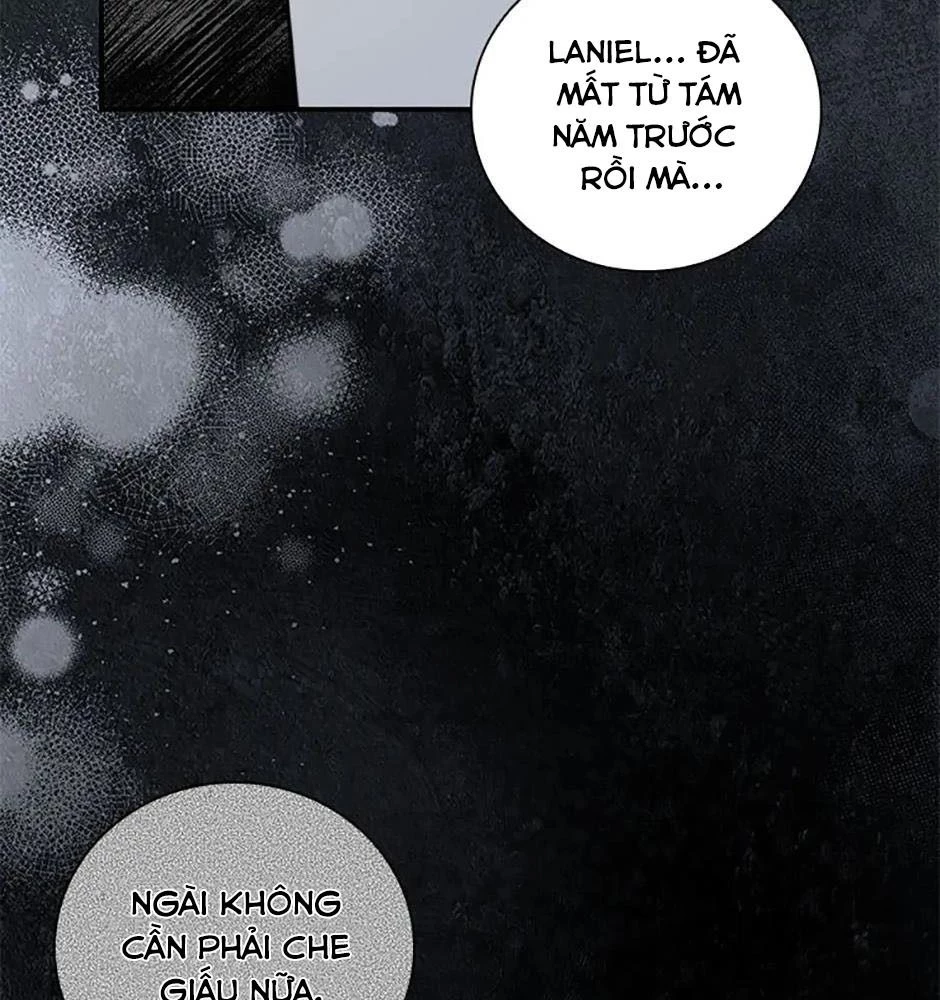 Đã Bảo Nữ Chính Đang Cải Trang Cơ Mà! Chapter 52 - Trang 2