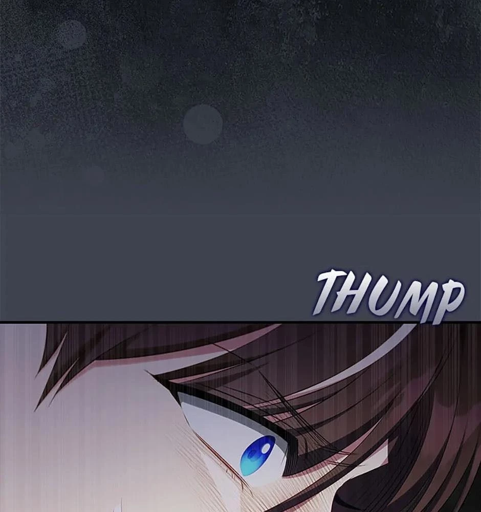 Đã Bảo Nữ Chính Đang Cải Trang Cơ Mà! Chapter 52 - Trang 2