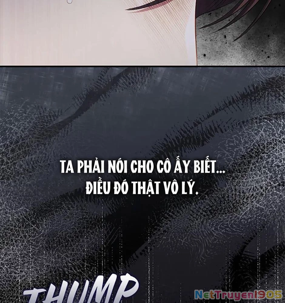 Đã Bảo Nữ Chính Đang Cải Trang Cơ Mà! Chapter 52 - Trang 2