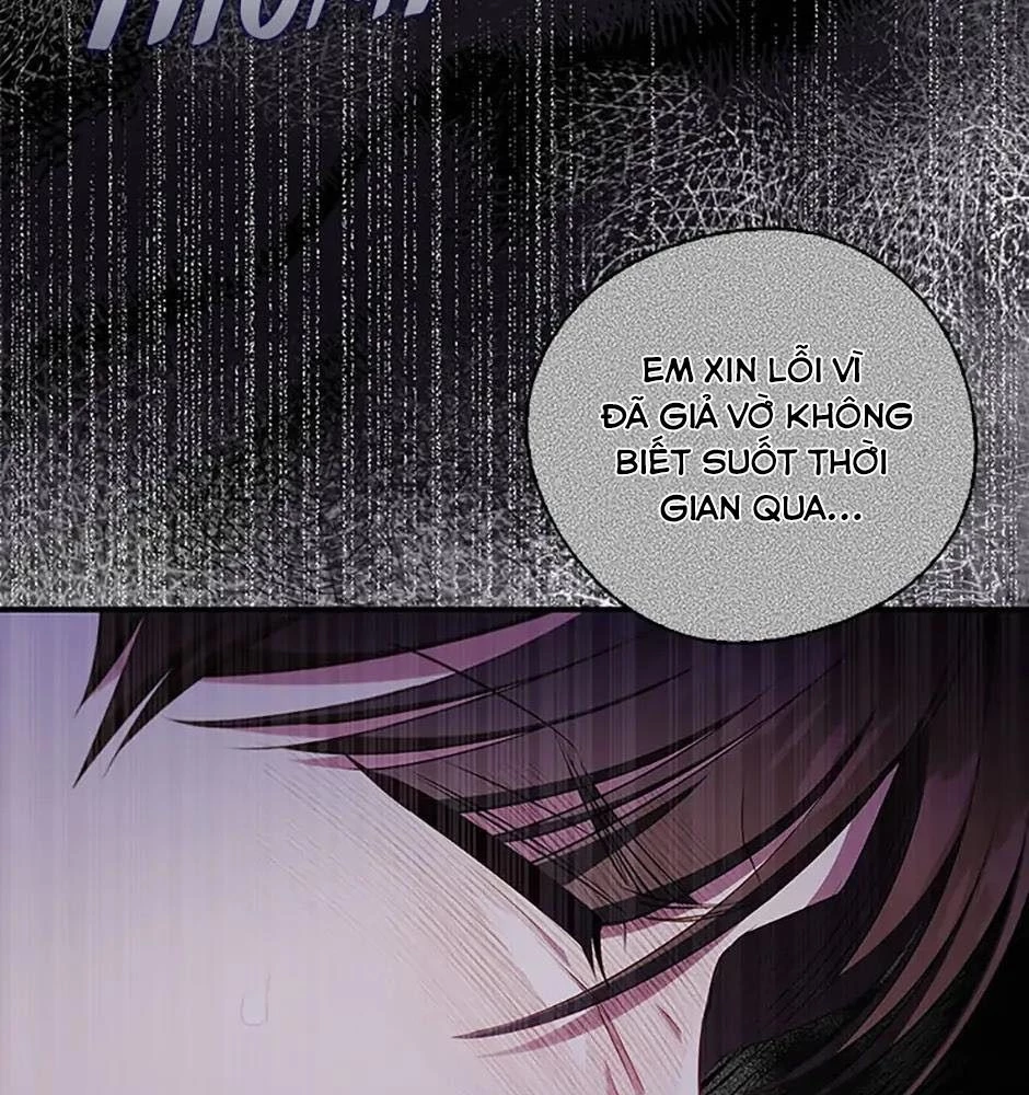 Đã Bảo Nữ Chính Đang Cải Trang Cơ Mà! Chapter 52 - Trang 2