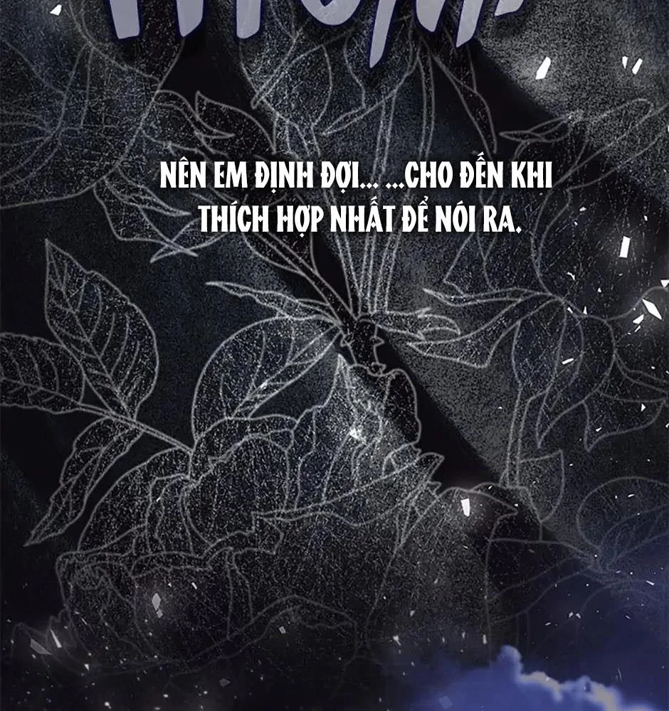Đã Bảo Nữ Chính Đang Cải Trang Cơ Mà! Chapter 52 - Trang 2