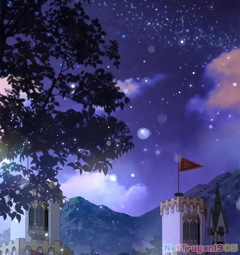 Đã Bảo Nữ Chính Đang Cải Trang Cơ Mà! Chapter 52 - Trang 2