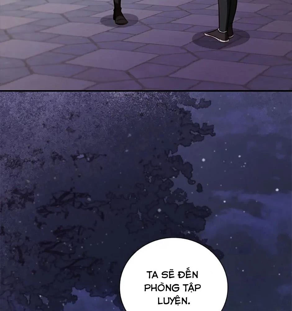 Đã Bảo Nữ Chính Đang Cải Trang Cơ Mà! Chapter 52 - Trang 2