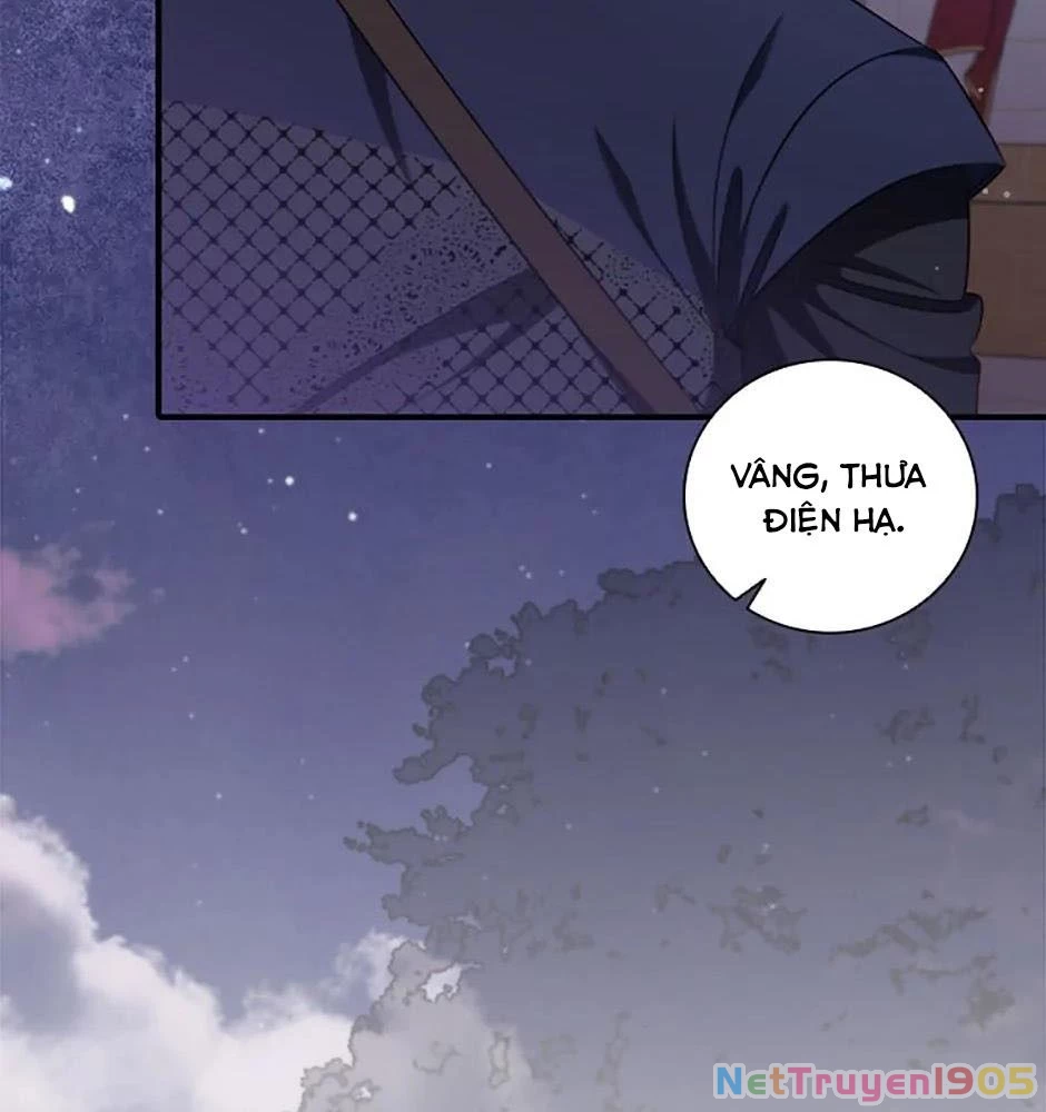 Đã Bảo Nữ Chính Đang Cải Trang Cơ Mà! Chapter 52 - Trang 2